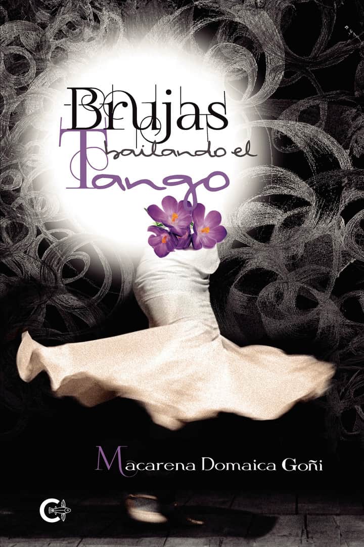 Brujas bailando el tango