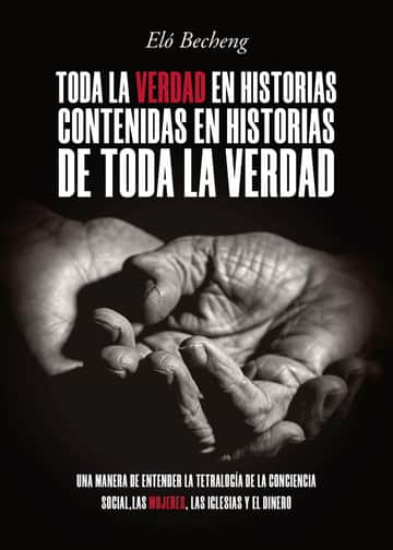 Toda la verdad en historias contenidas en historias de toda la verdad