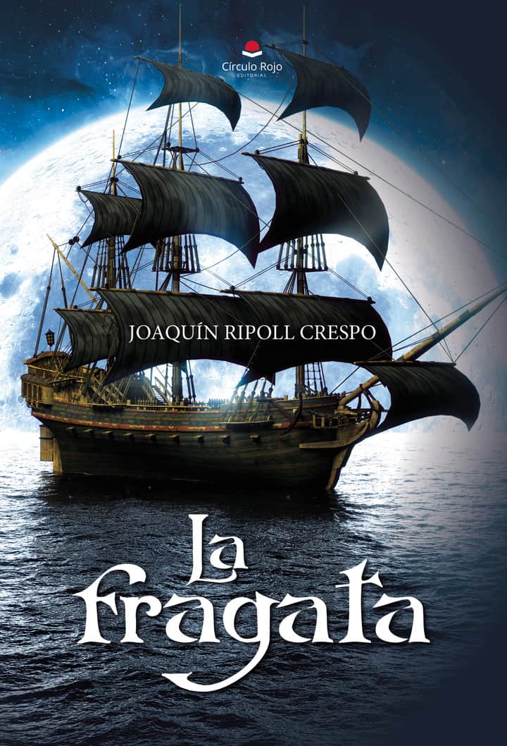 La fragata