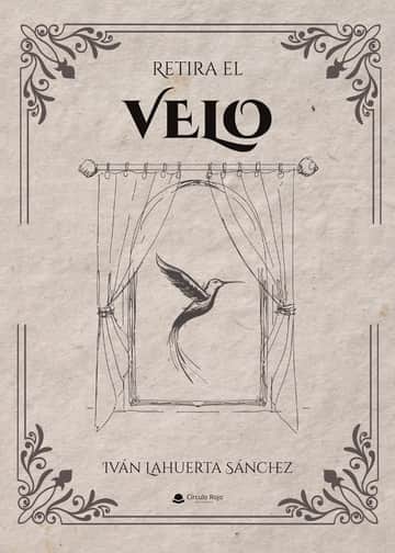 Retira el velo