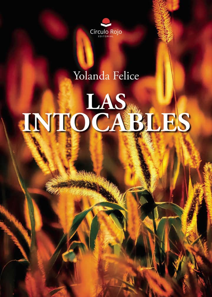 Las intocables