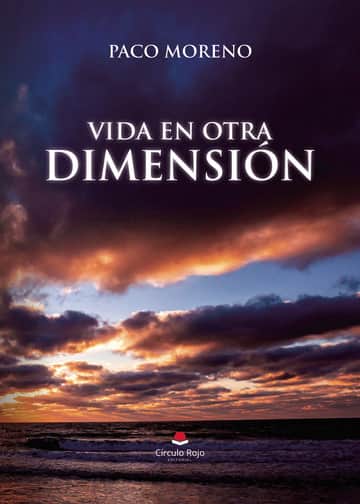 Vida en otra dimensión