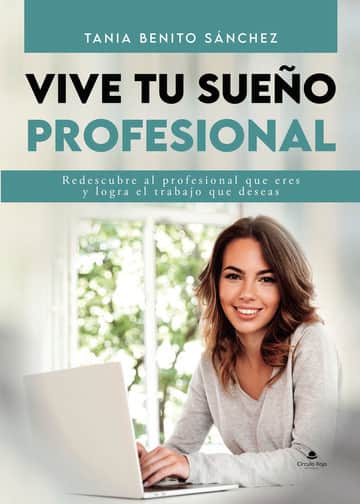 Vive tu sueño profesional