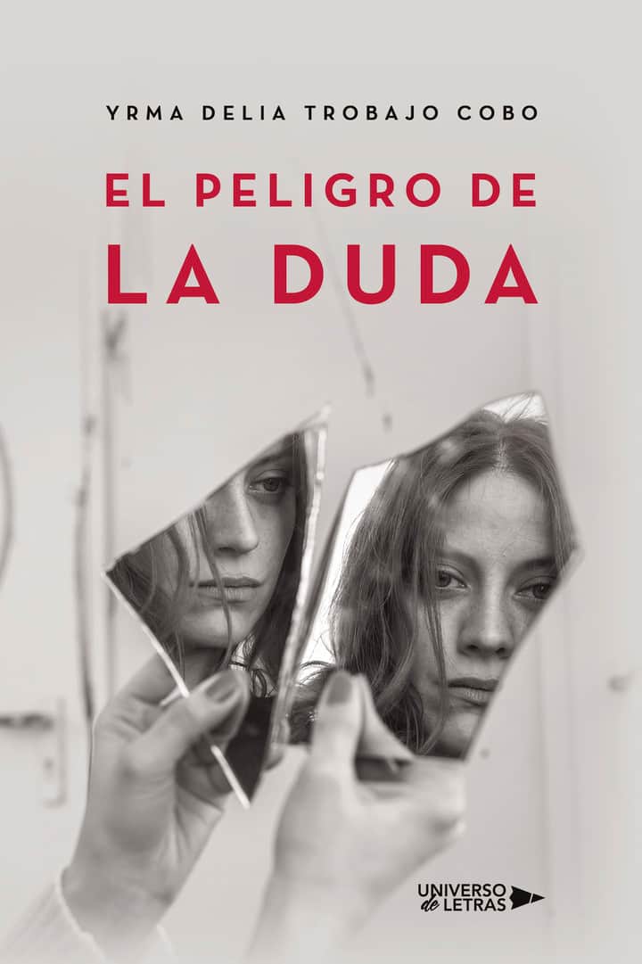 El peligro de la duda