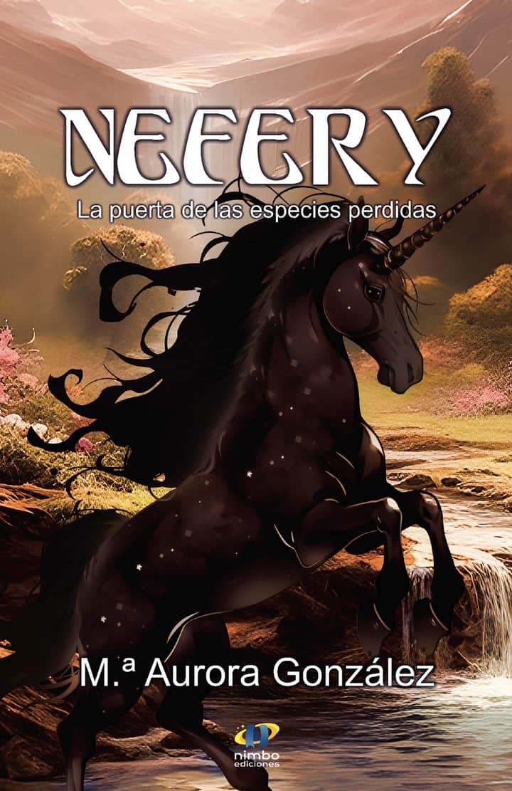 NEFERY