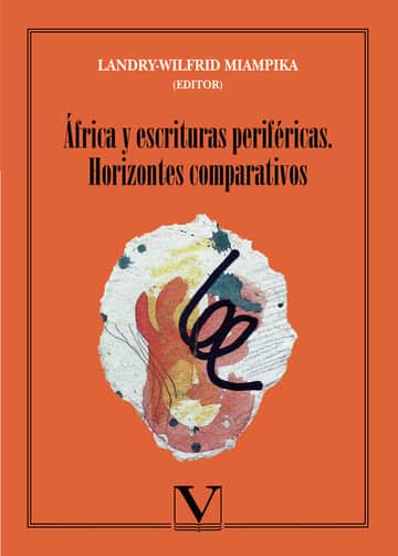 África y escrituras periféricas