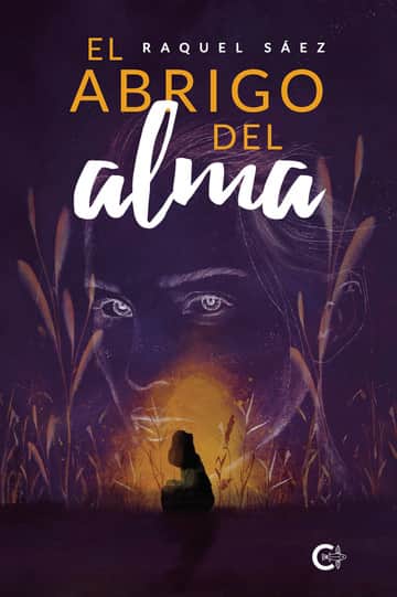 El abrigo del alma