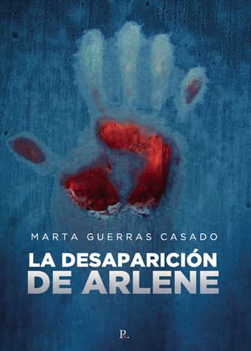 La desaparición de Arlene