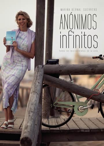 Todos los microrrelatos de la vida