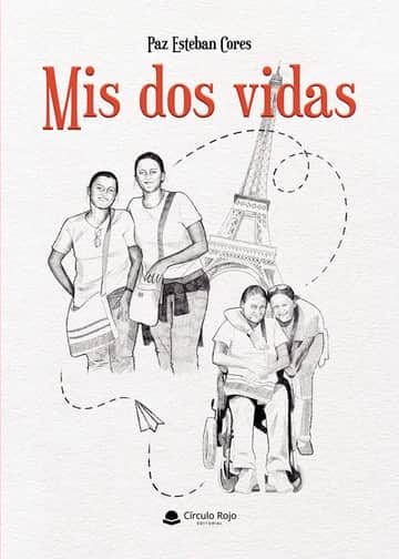 Mis dos vidas