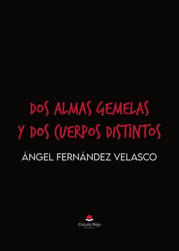 Dos almas gemelas y dos cuerpos distintos
