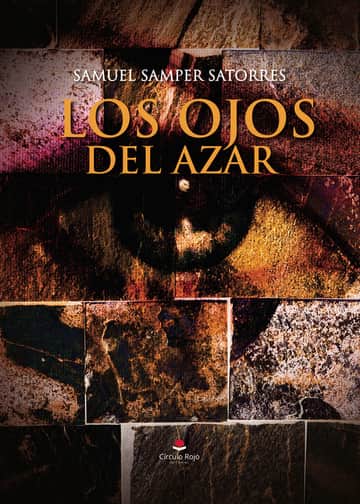Los Ojos del Azar