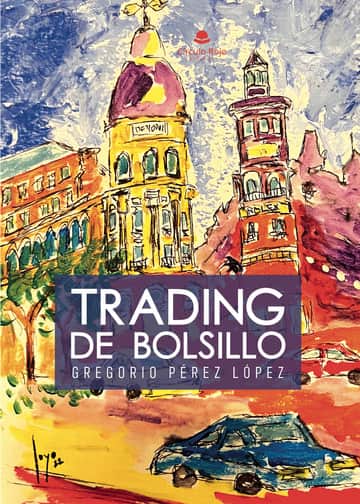 Trading de Bolsillo