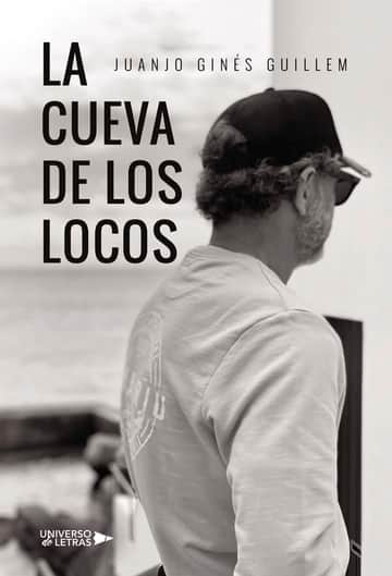 La cueva de los locos