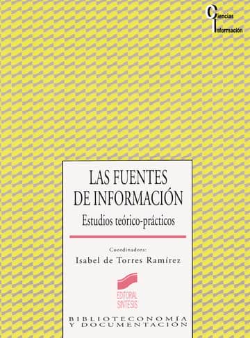 Las fuentes de información