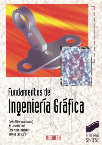 Fundamentos de Ingeniería Gráfica