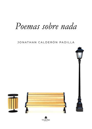 Poemas sobre nada