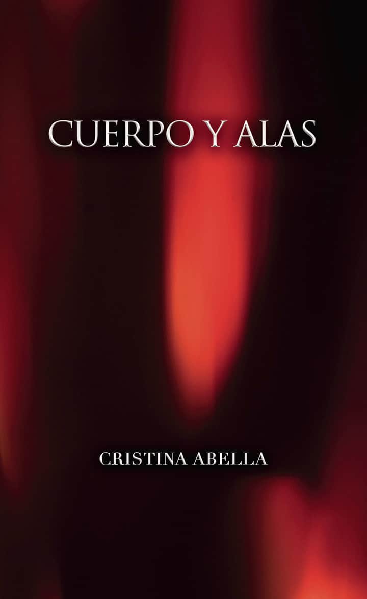 Cuerpo y alas