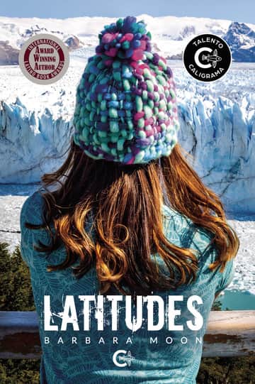 Latitudes