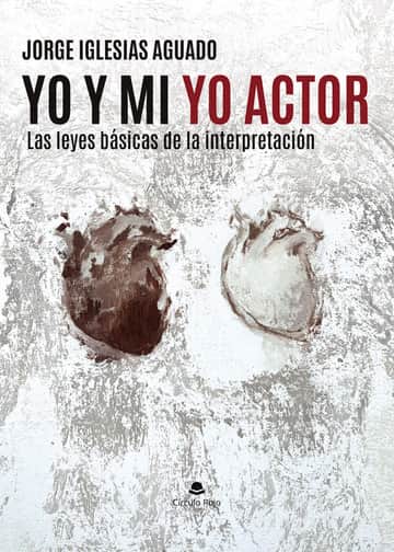 Yo y mi yo actor
