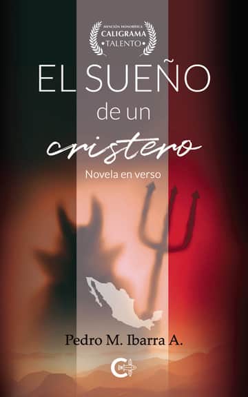 El sueño de un cristero