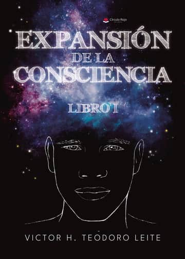 Expansión de la consciencia
