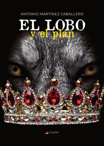El lobo y el plan