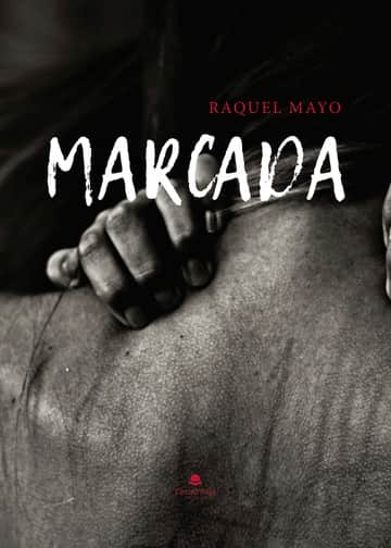 Marcada