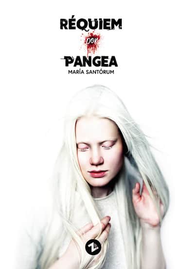 Réquiem por Pangea