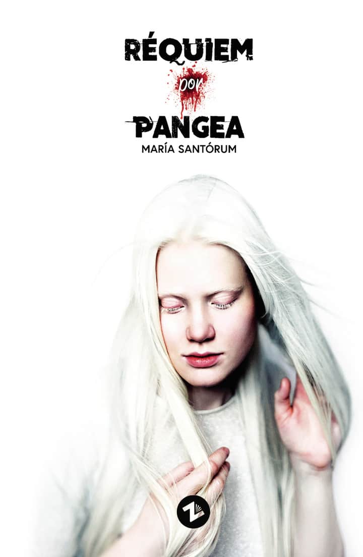 Réquiem por Pangea