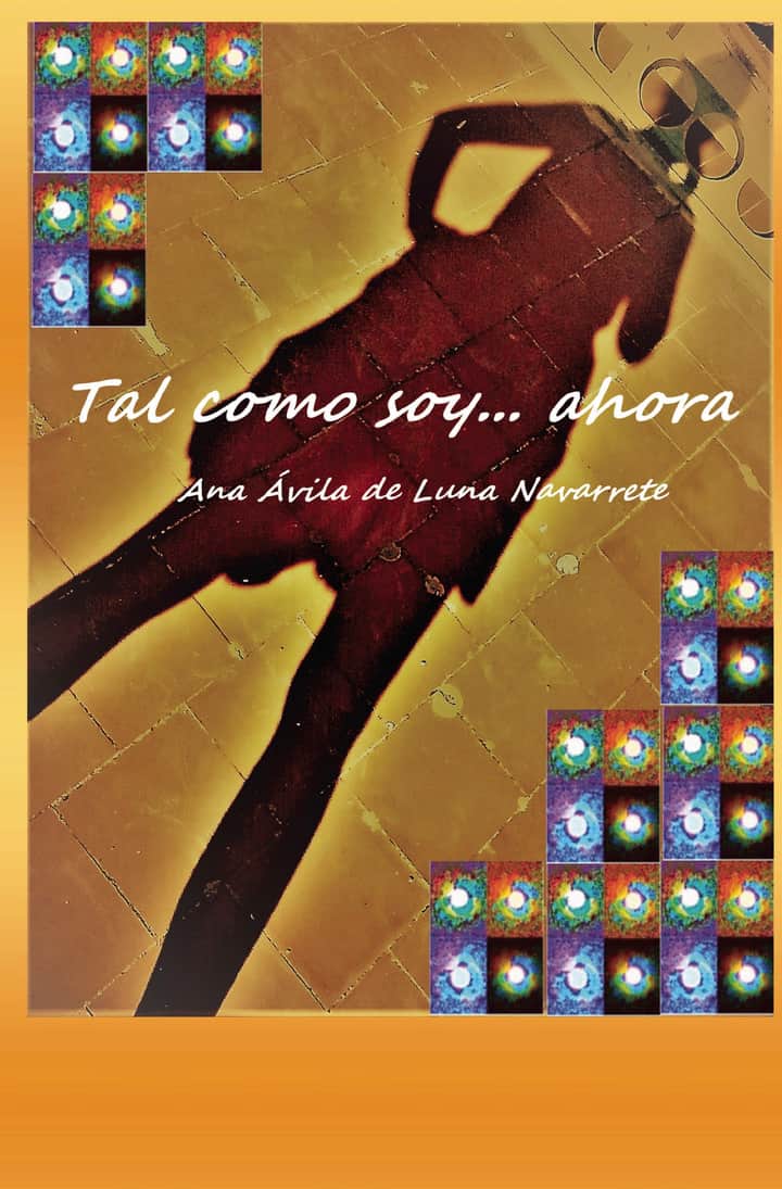 Tal como soy… ahora