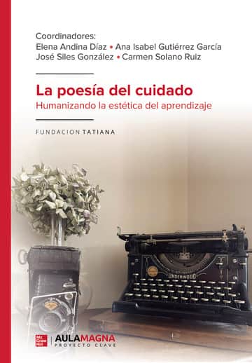 La poesía del cuidado