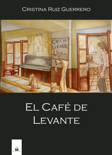 El café de Levante