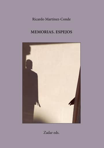 Memorias espejos