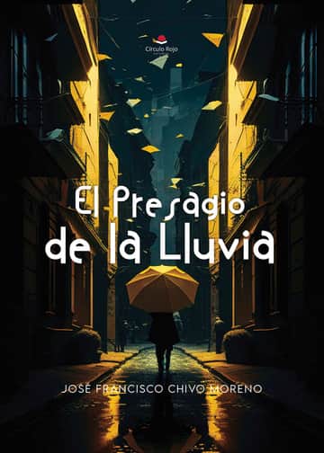 El Presagio de la Lluvia