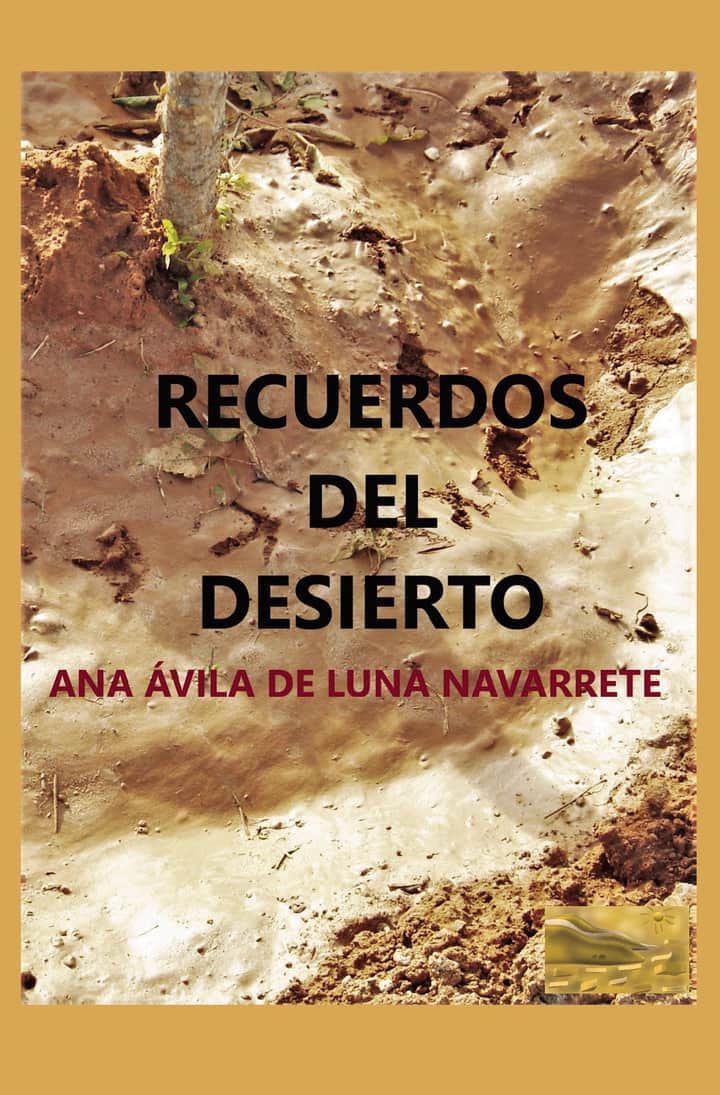 Recuerdos del desierto