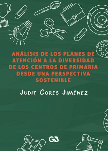Cómo trabajar en educación primaria desde una perspectiva sostenible