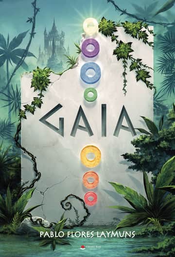Gaia