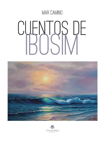 Cuentos de Ibosim