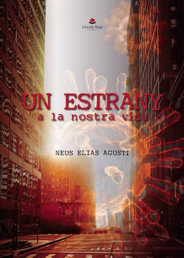 Un estrany a la nostra vida