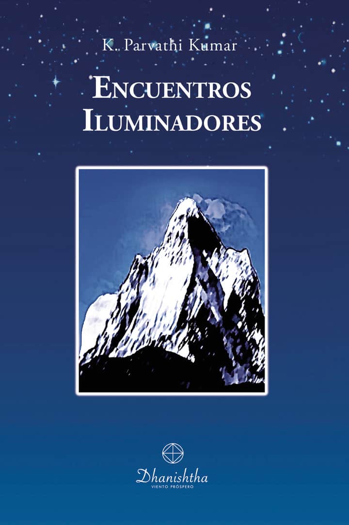 Encuentros Iluminadores