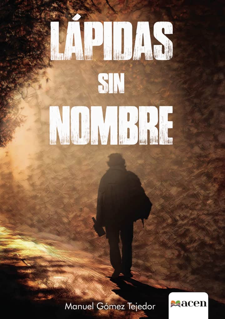 LÁPIDAS SIN NOMBRE