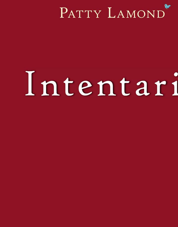 Inventario