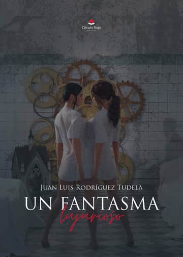 Un fantasma lujurioso
