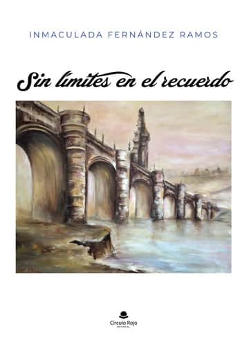 Sin límites en el recuerdo