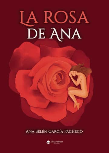 La rosa de Ana