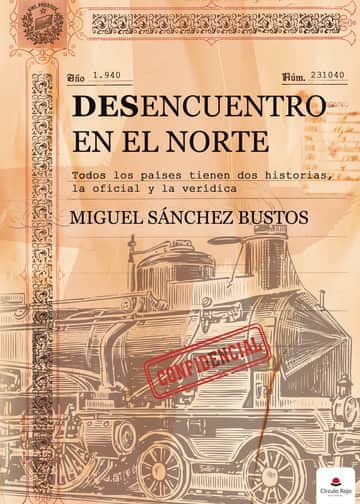 Desencuentro en el norte