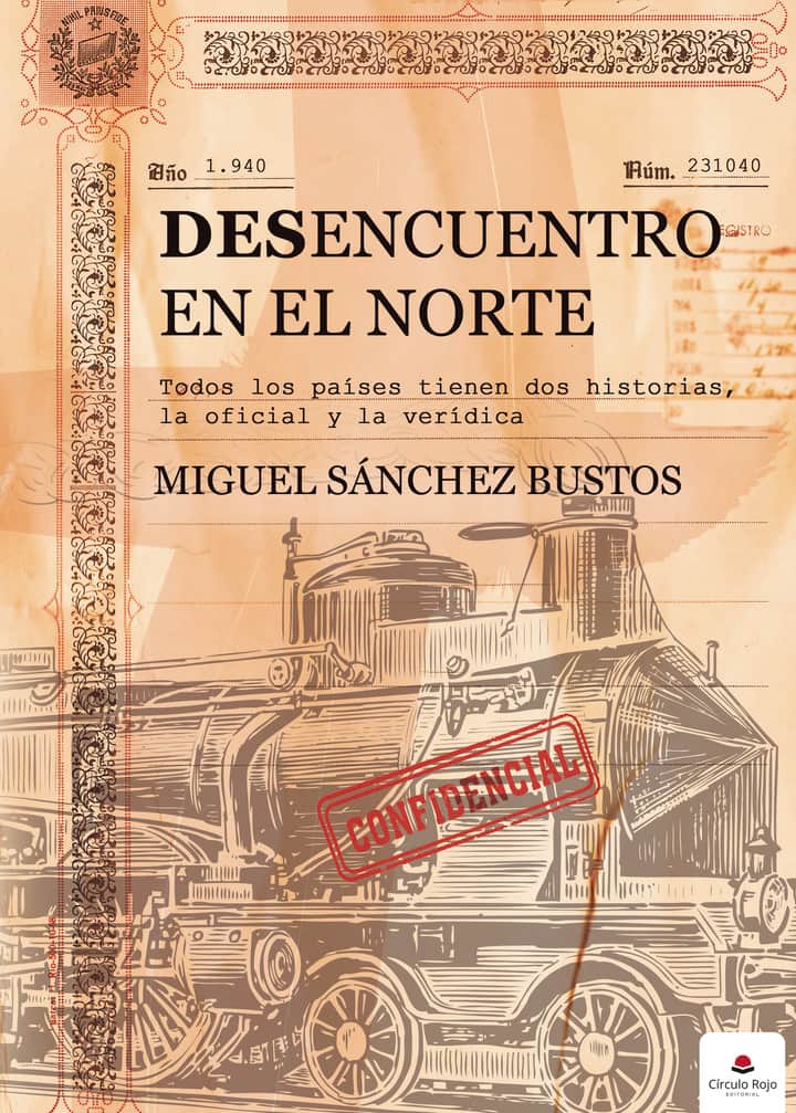 Desencuentro en el norte