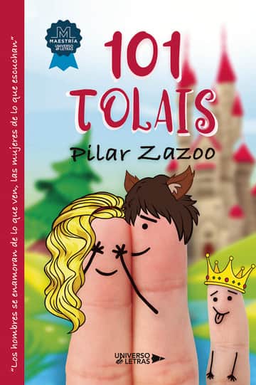 101 TOLAIS