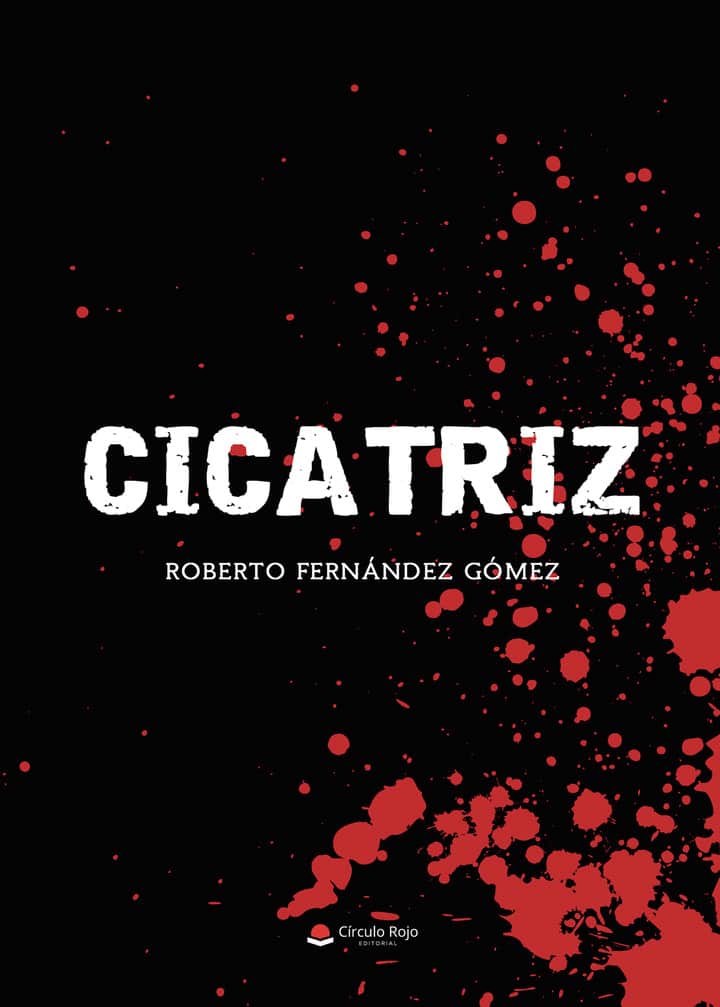 Cicatriz